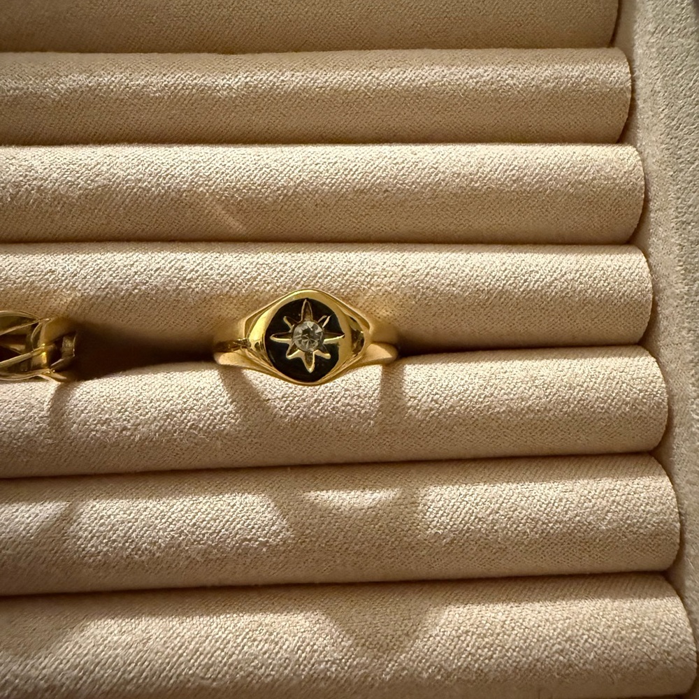 Three Rings - image 3